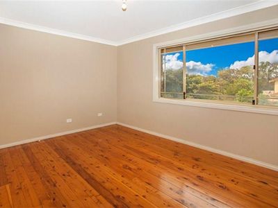 3 / 10 Platypus Close, Figtree