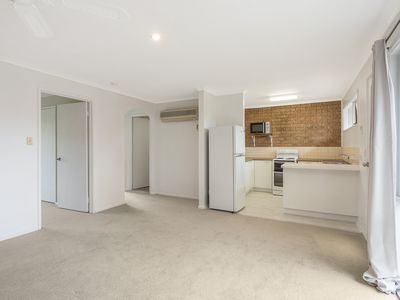 3 / 7 Monaro Street, Merimbula