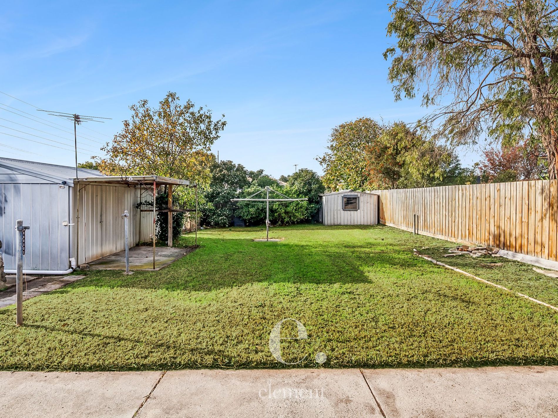 84 Olympic Avenue, Norlane