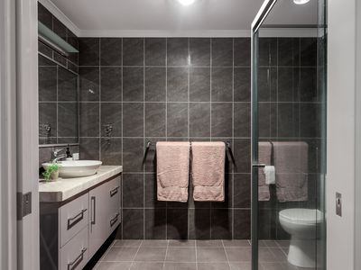 7 Friarbird Place, Pomona