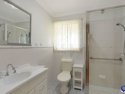 237 Old Highway, Narooma