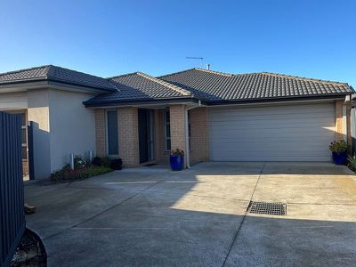 36A Pettitt Cres, Norlane
