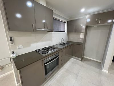22A Monteclair Avenue, Liverpool