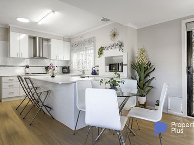 35 McKenzie Street, Rochester