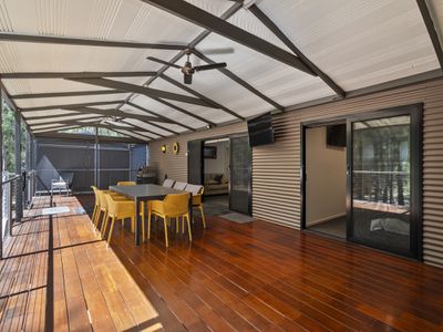 98 / 13 Bushlands Road, Tocumwal