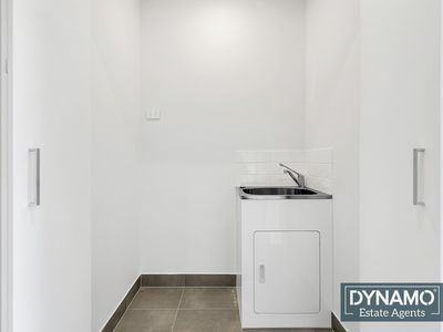 4 Earthshine Walk, Wollert