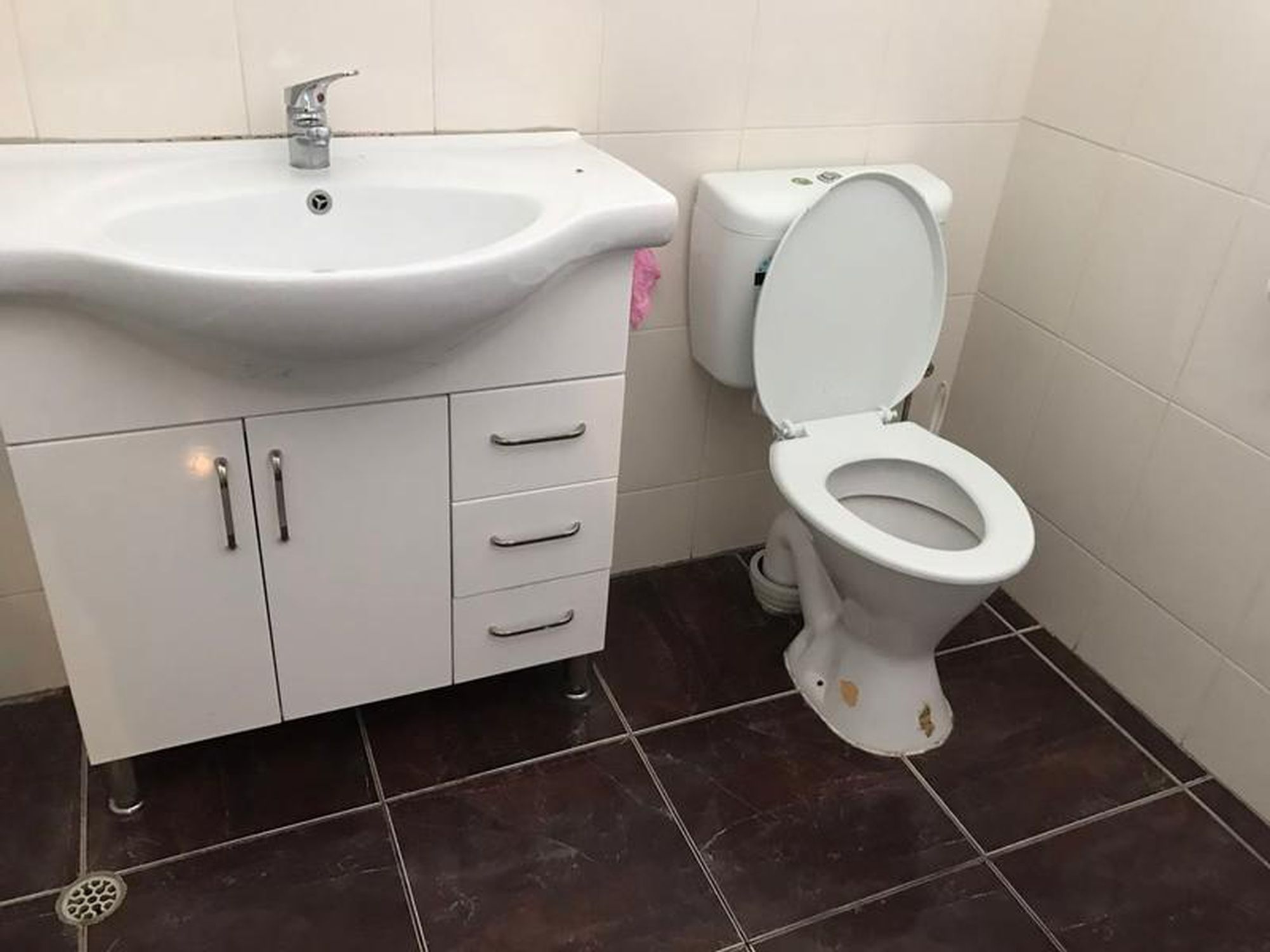 2 / 41 Chatham Road, Keswick