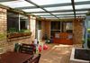 21 Glendale Crescent, Orange