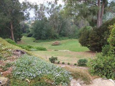 95 Simmonds Creek Road, Tawonga South