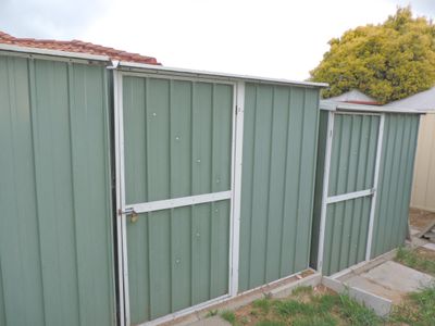 2 / 15 Morris Road, Innaloo