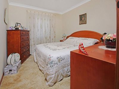 58 Garside Road, Mollymook