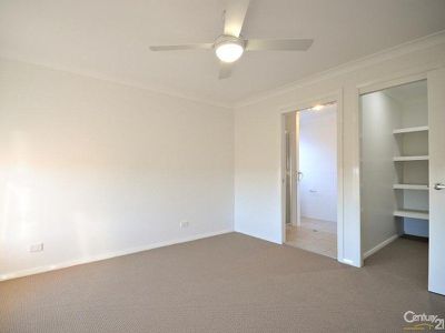 46 Page Avenue, Dubbo
