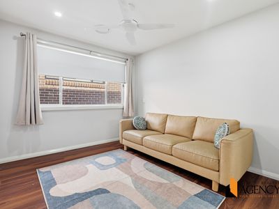 3 Cirrus Street, Schofields