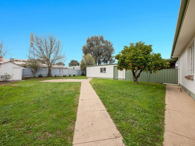 6 Raymond Street, Wangaratta