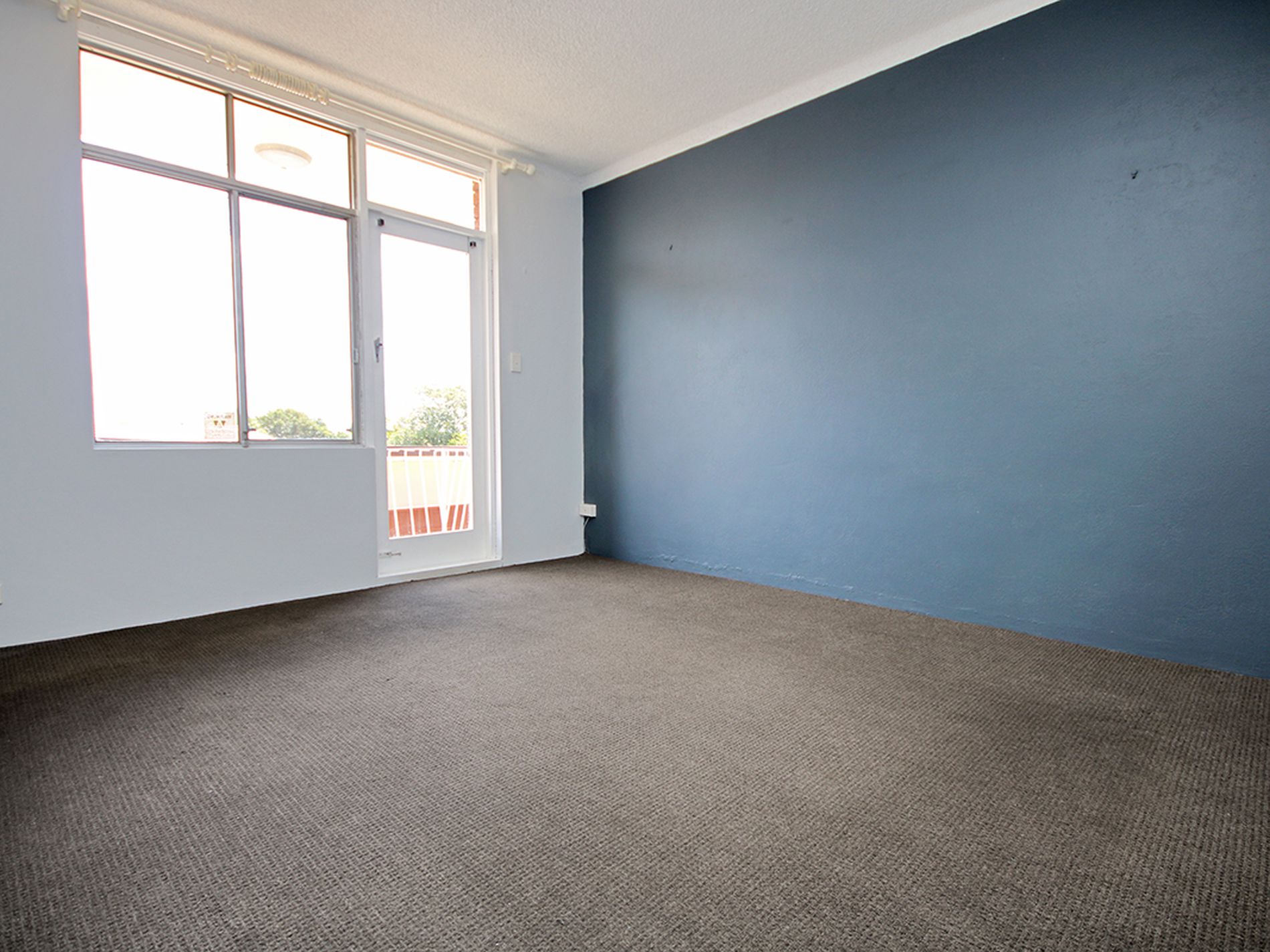 3 / 36 Quigg Street, Lakemba