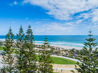 Karrinyup