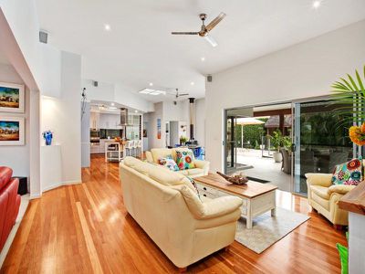 12 Nugan Court, Tewantin