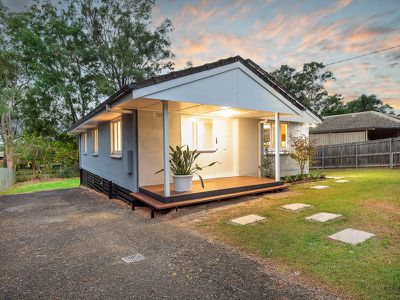 24 Janice St, Gailes