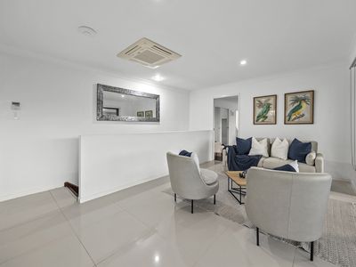 84A Dunsford Street, Zillmere