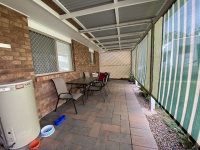 653 Boat Harbour Drive, Urangan