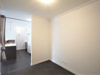 Flare 893 Level 8 / 43 Hercules Street, Hamilton