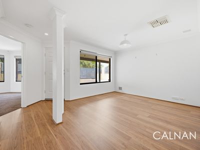 8A Bradshaw Crescent, Manning