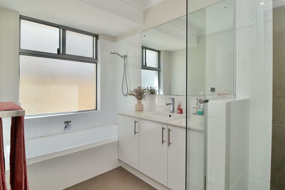 17 Pride Fairway , Baldivis