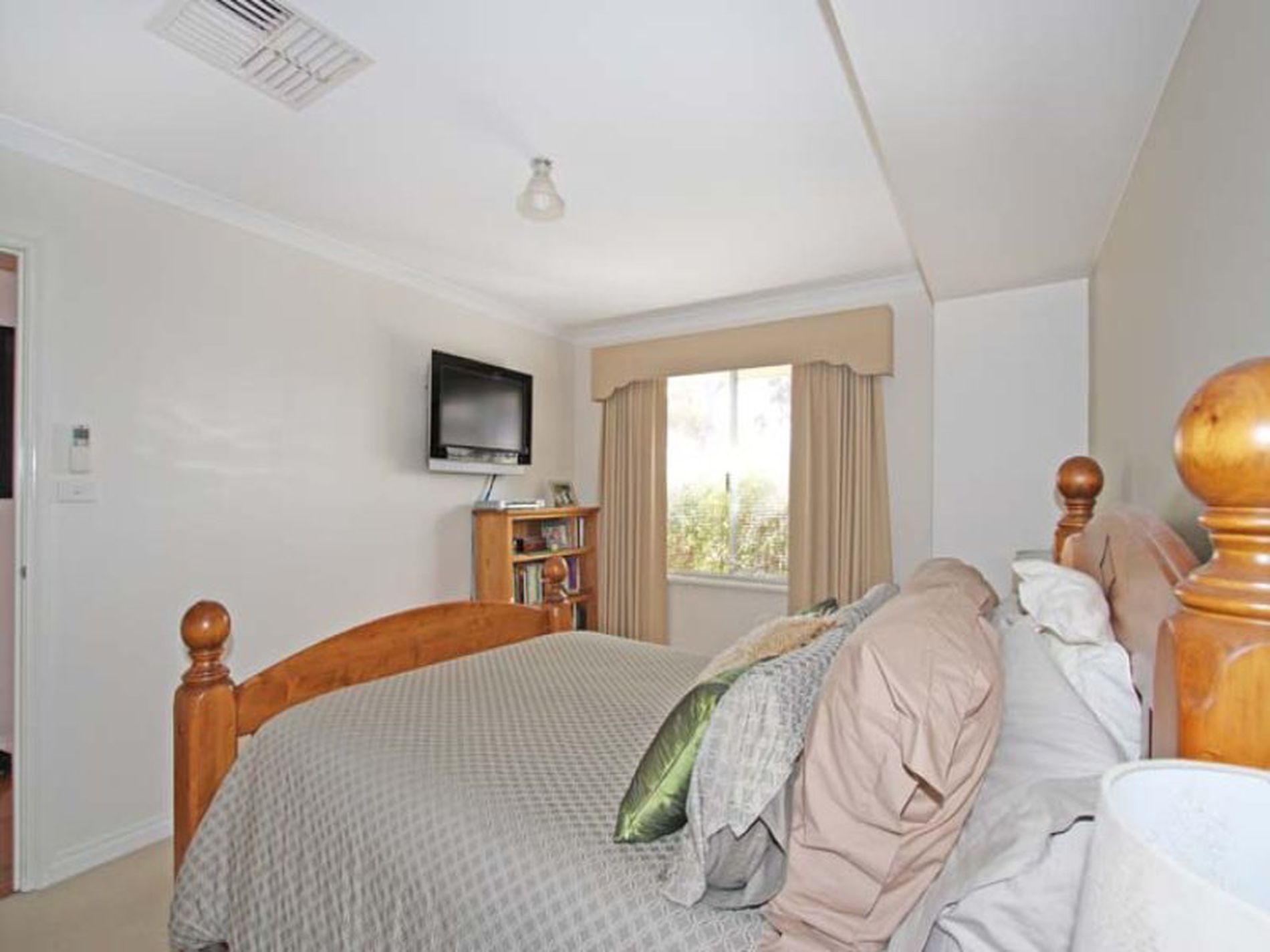 9 Campbell Street, Kalgoorlie