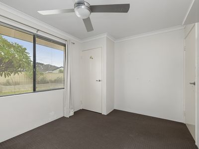 23 Kirkpatrick Court, Seville Grove