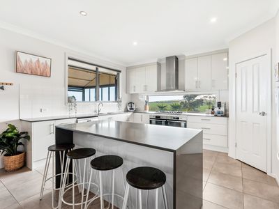 333 Smith Hill Road, Carrickalinga