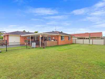 108 Kularoo Drive, Forster