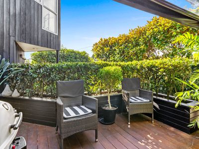 19A Heathcote Road, Castor Bay