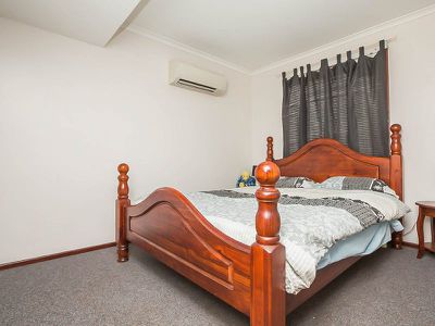 31 Limpet Crescent, South Hedland