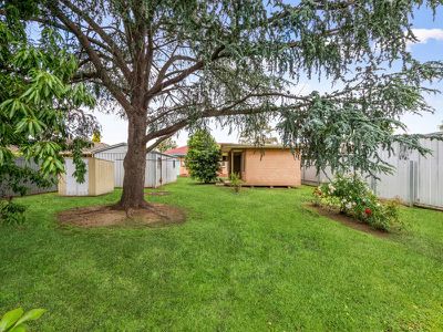 7 Whitelodge Road, Paradise