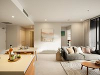 20807 / 37D Harbour Road, Hamilton