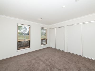 22 Redbank Street, Harrison