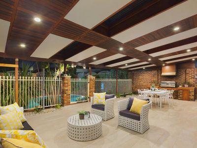 6 River  Street, Blakehurst