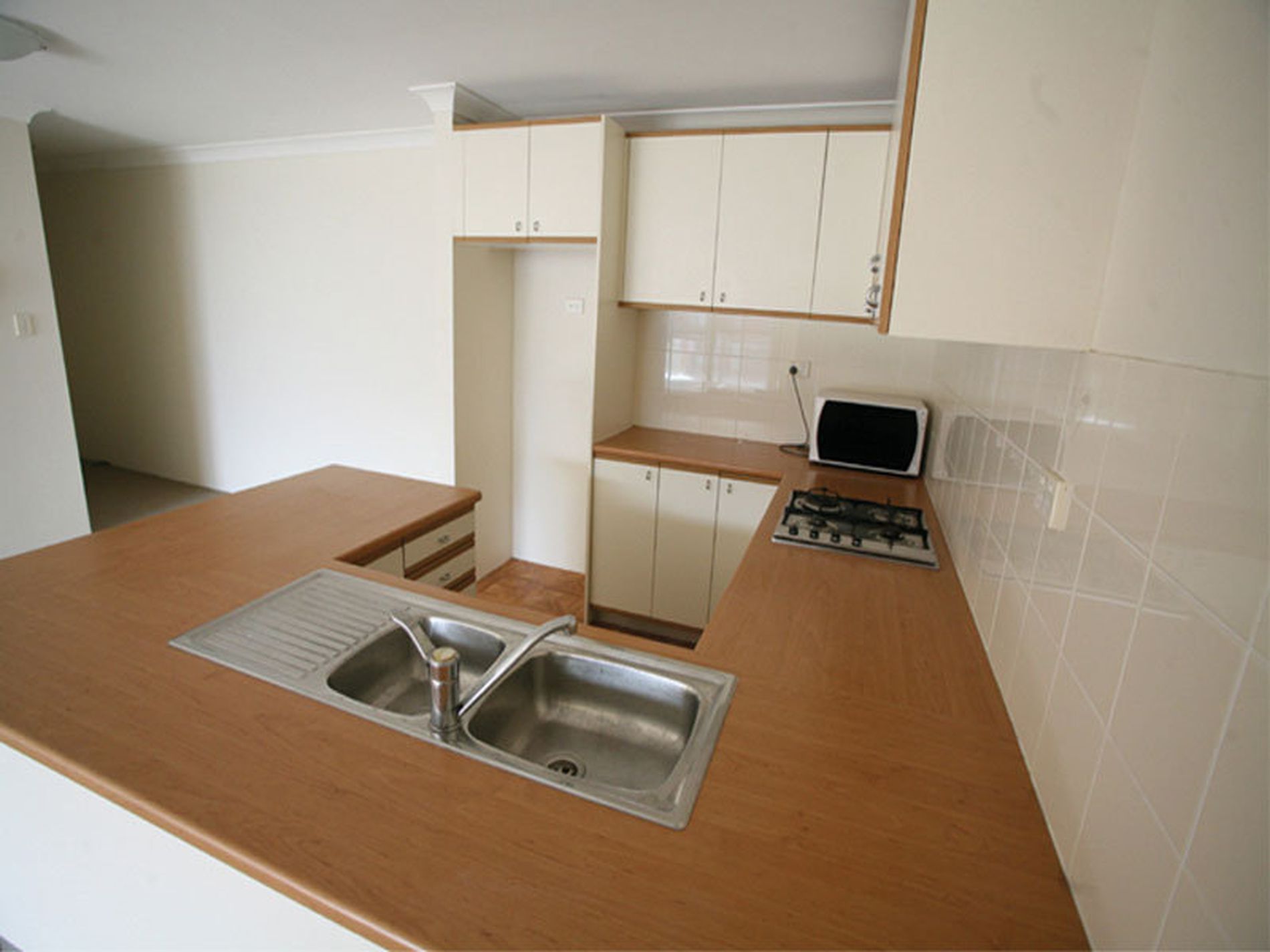 3709 / 177-219 Mitchell Road, Erskineville