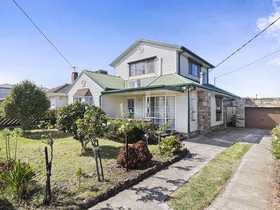 37 Hurtle Street, Lalor