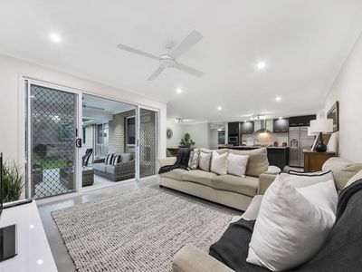 4 Ribblesdale Place, Gumdale
