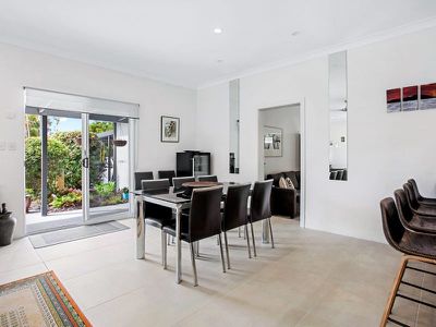 34 Yellowood Close, Tewantin