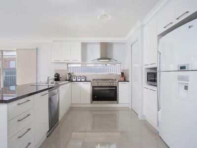 36 Kulmani Street, Jackass Flat