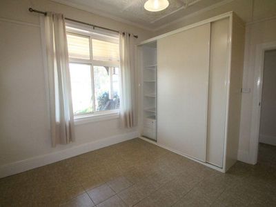 16 Wickham Street, Arncliffe