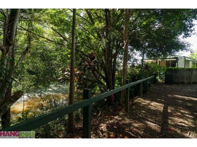 15 / 1 Ferrells Road, Cooroy