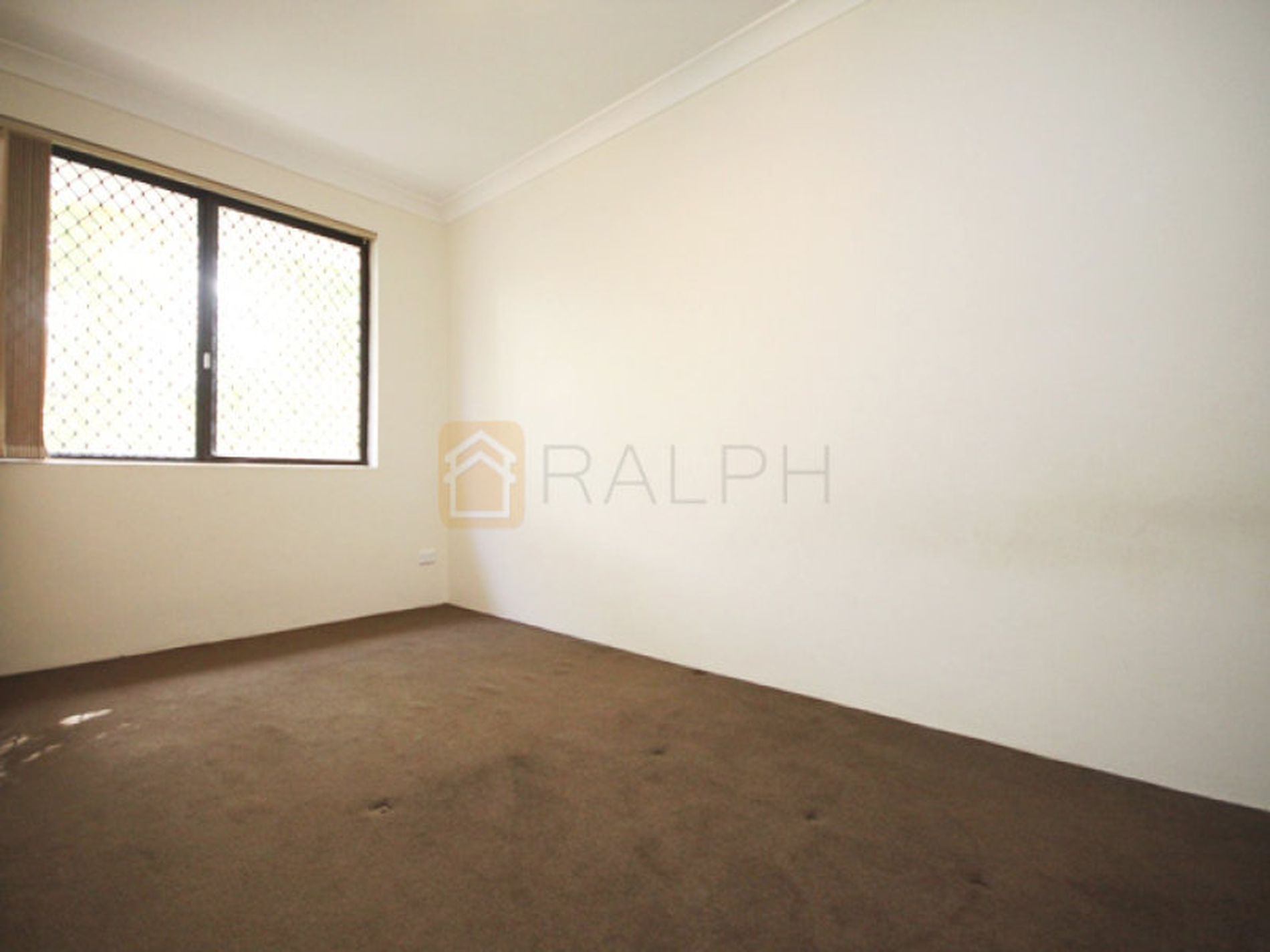 4 / 20 Fairmount Street, Lakemba