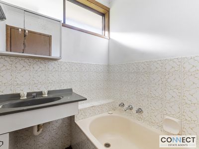 4 Oshannessy Street, Pakenham