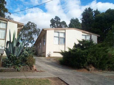 Hampton Park