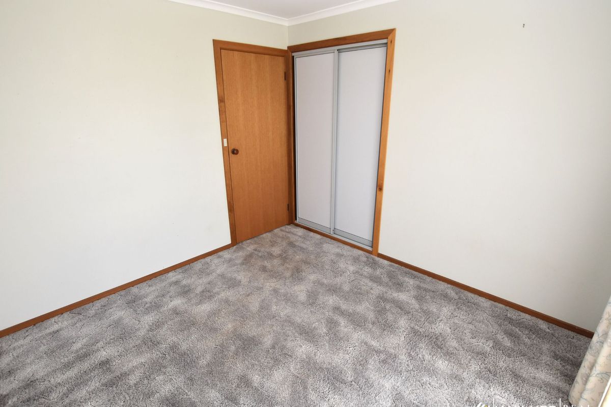 4 / 31 Brudenell Street, Stanhope