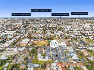 3 / 42-46 Britannia Street, Geelong West