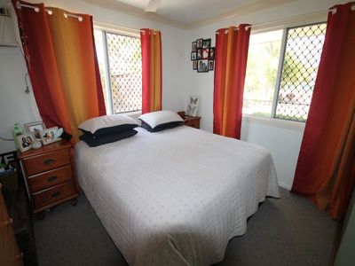 11 Anderson Street, Queenton